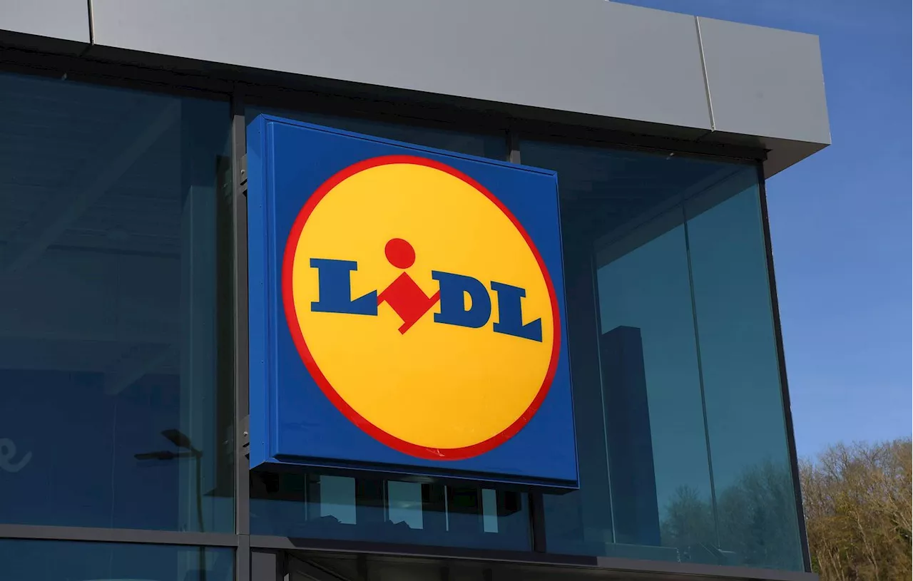 Rappel massif de steaks hachés surgelés vendus chez Lidl