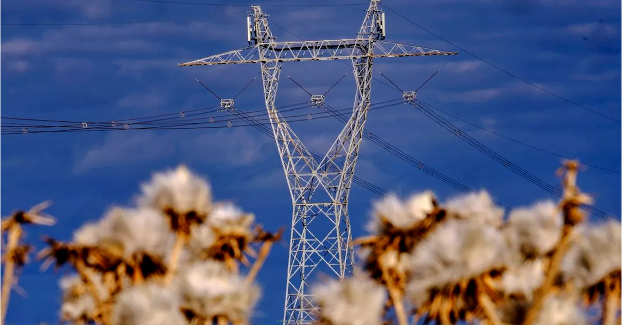 Millions of Australians set for power bill relief in matter of months