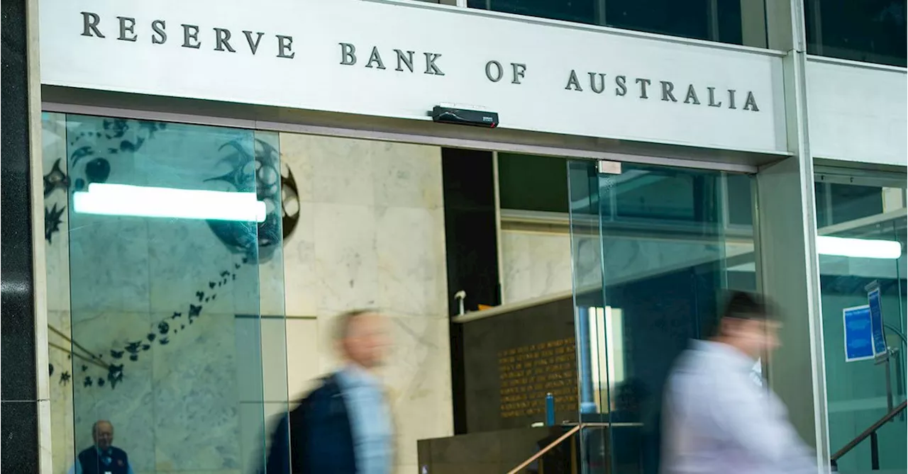 Reserve Bank tipped to keep interest rates on hold amid lingering worries about inflation