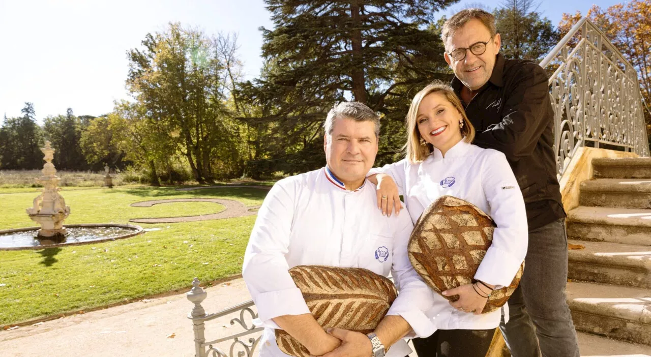 La Meilleure boulangerie de France en Occitanie : qui sont les différents candidats ?