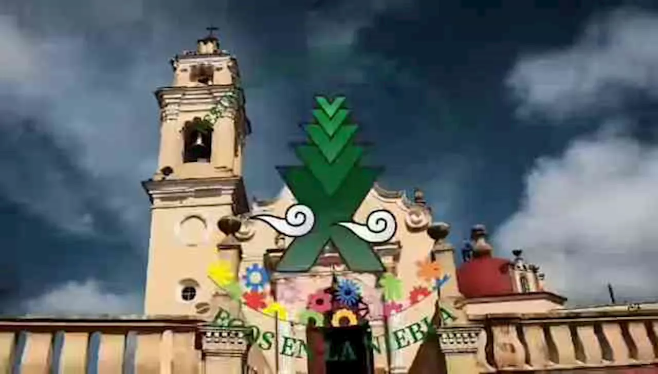 Este jueves inicia festival de coros “Ecos en la niebla”, en Xalapa