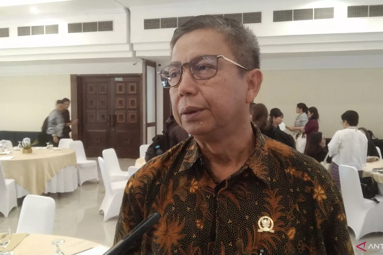 Komnas HAM tempuh mediasi 1.737 aduan dugaan pelanggaran di korporasi