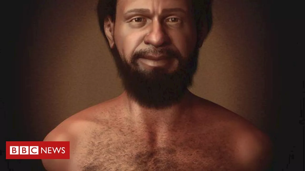 Jesus: qual era sua real aparência, segundo historiadores