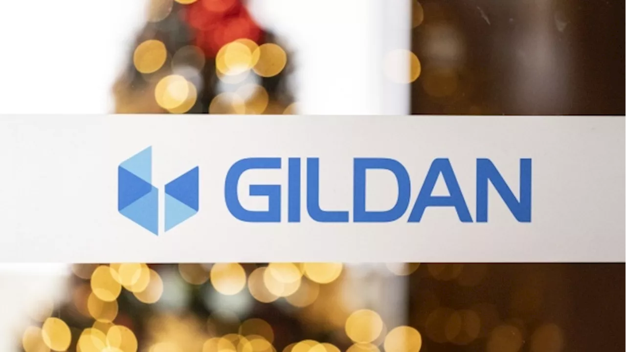 Gildan accuses ex-CEO of close relationship with shareholders calling for his return