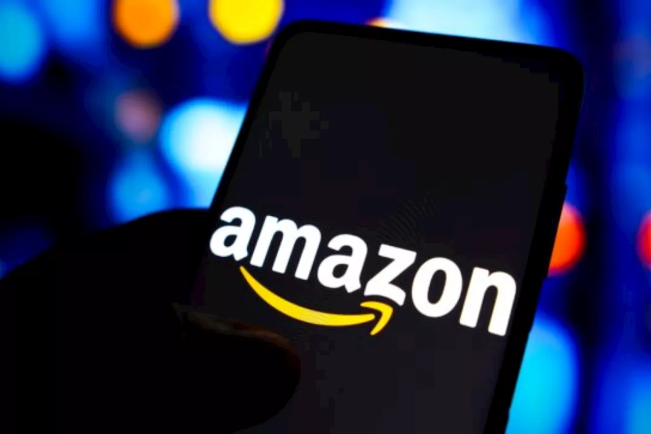 Amazon Spring Sale Offers Top Tech Deals to Save up to 30%