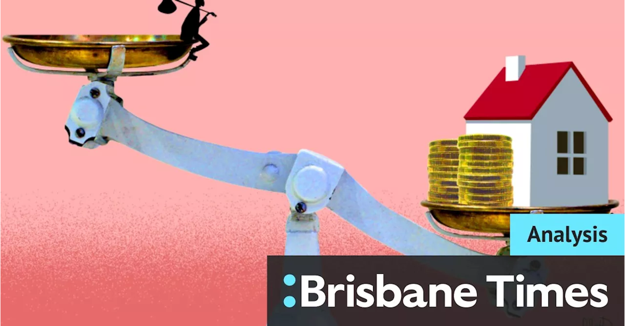 Six ways to help build a home deposit faster