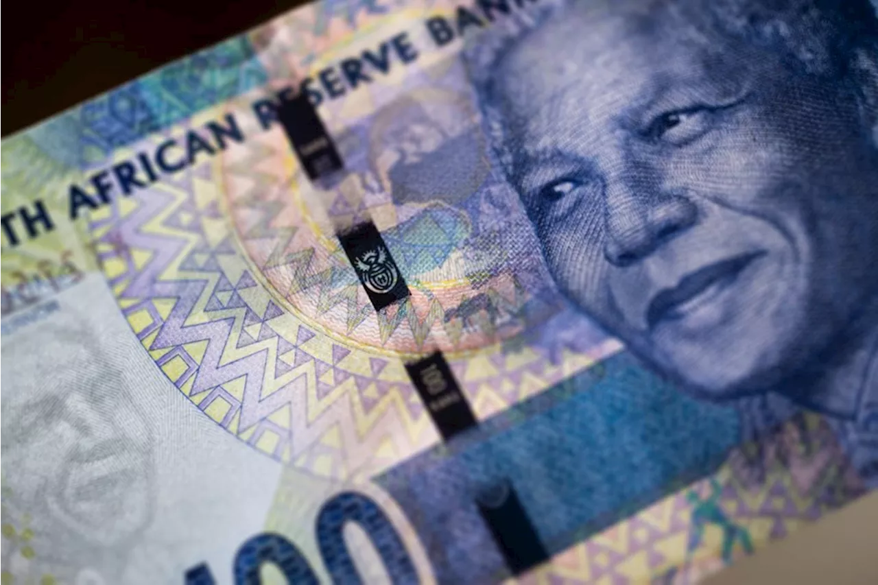 South Africa’s R60 billion embarrassment