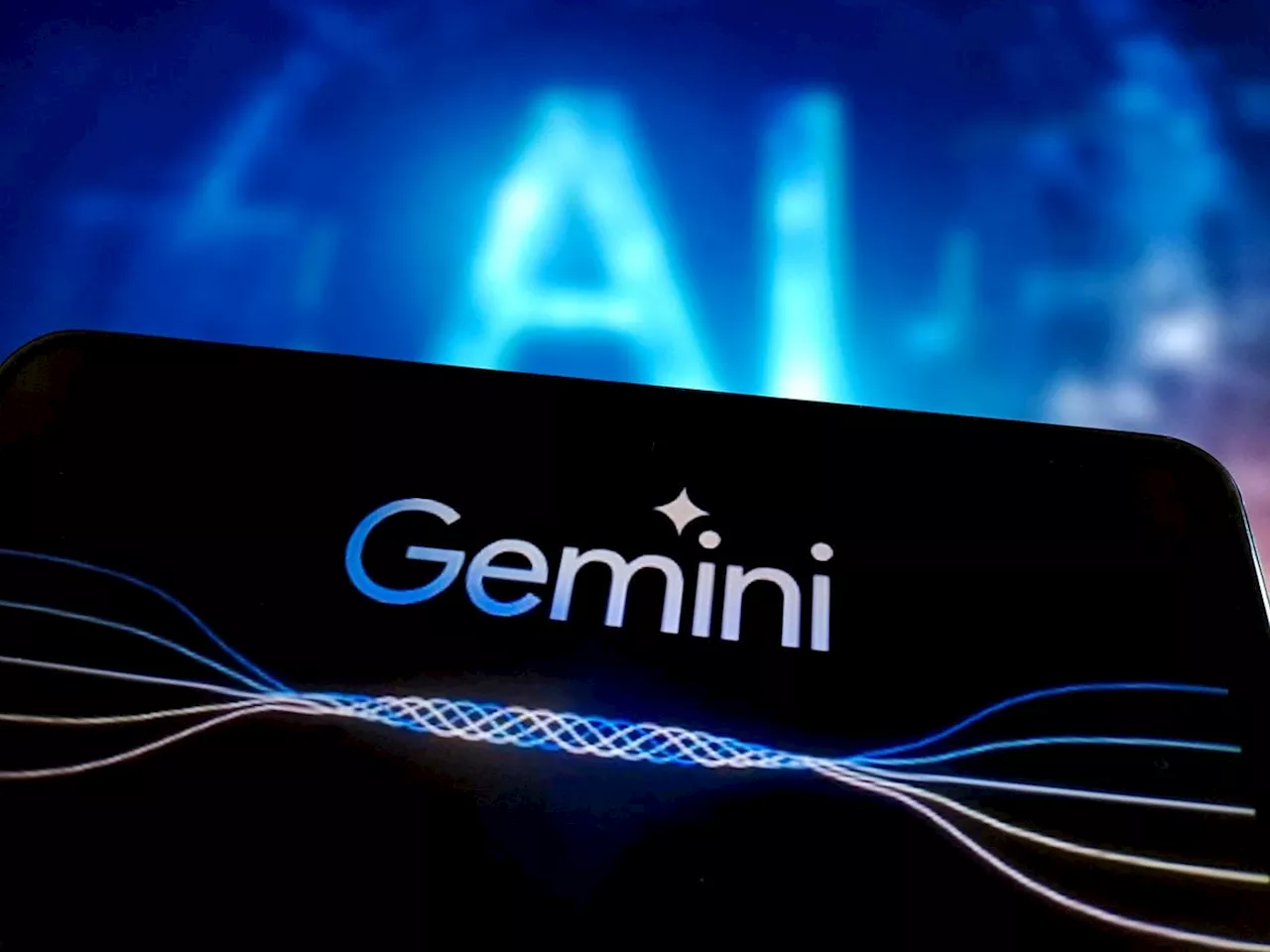 Cómo eliminar el historial de uso en aplicación Google Gemini paso a paso