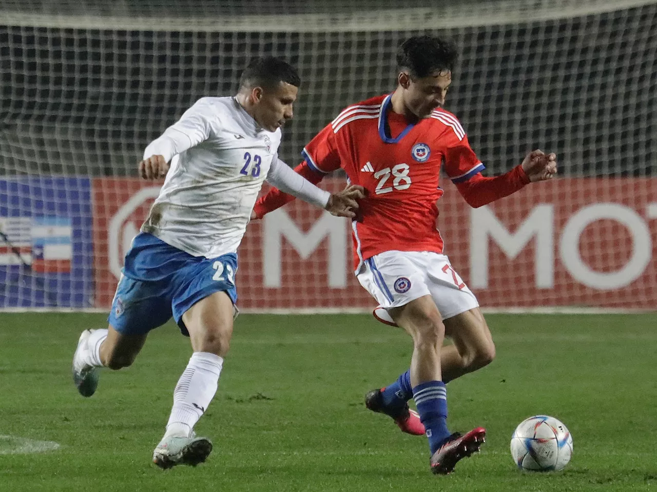 La dramática descompensación de Javier Altamirano en el partido entre Estudiantes y Boca