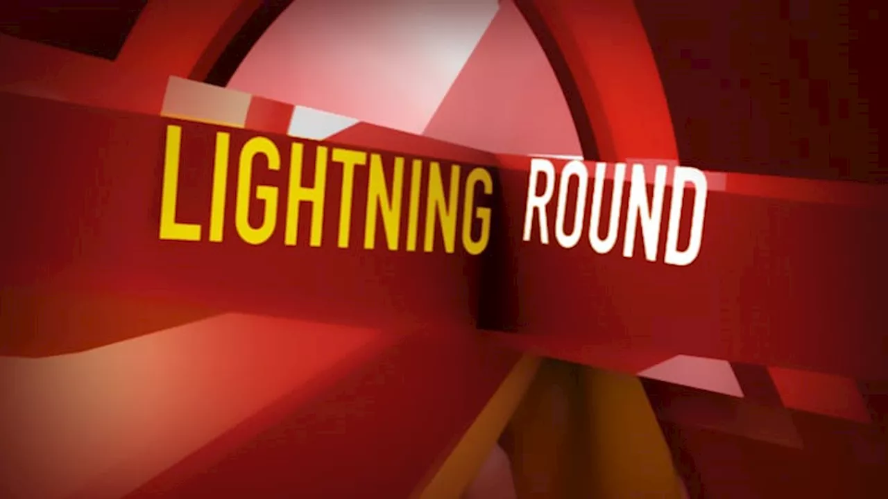 Cramer's Lightning Round: Datadog is a 'dynamite company'