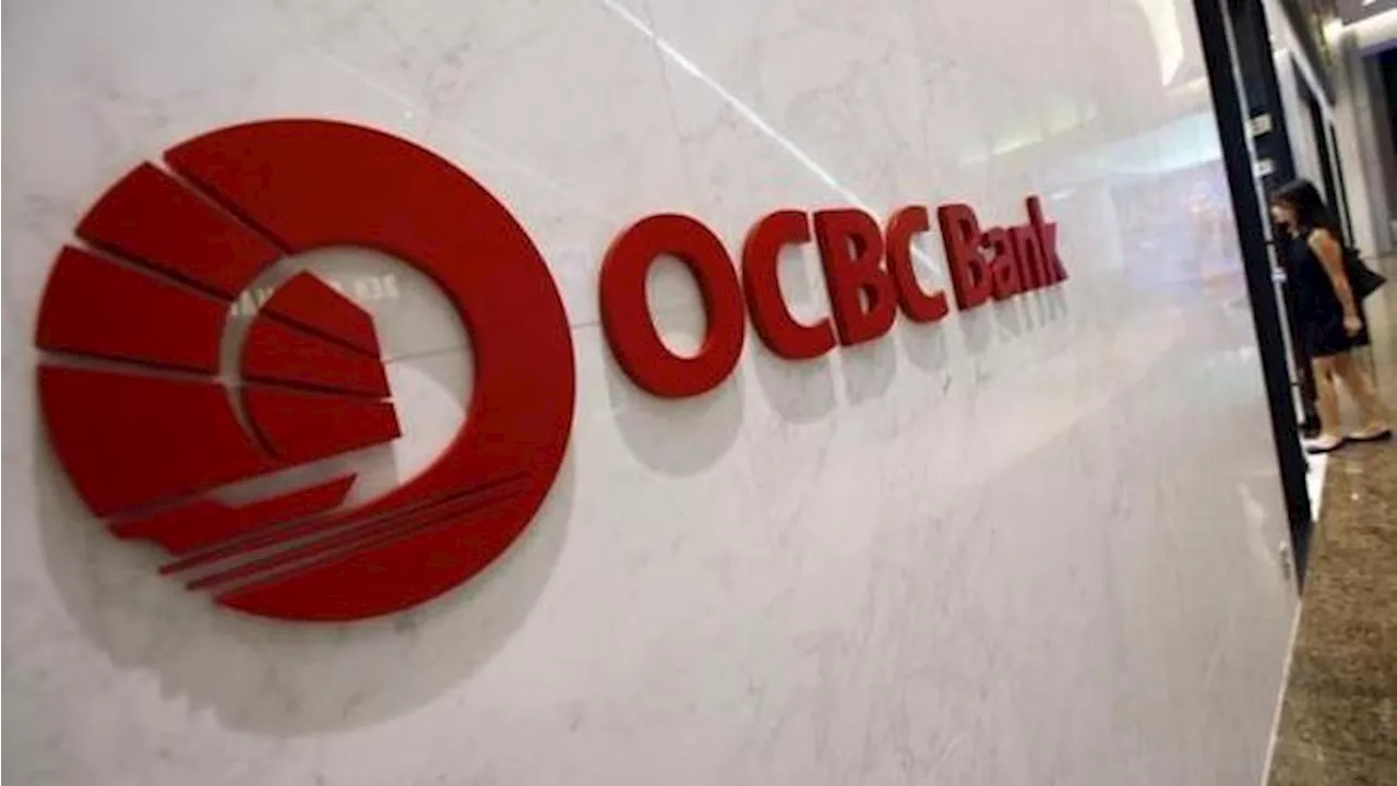 OCBC NISP Caplok Bank Commonwealth, Bos Besar Bocorin Prosesnya