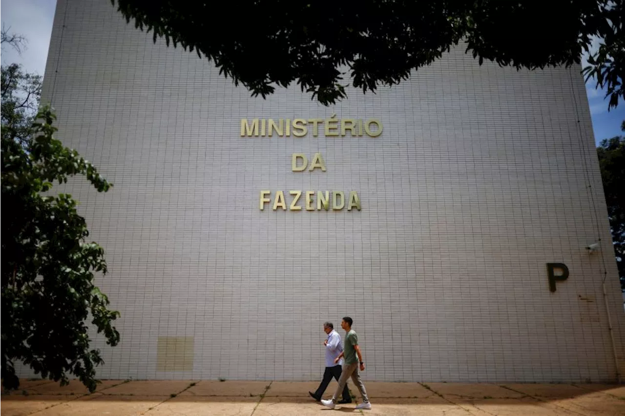 Fazenda alerta: Se “imposto do pecado” gerar receita muito elevada, cofre da União pode ser prejudicado