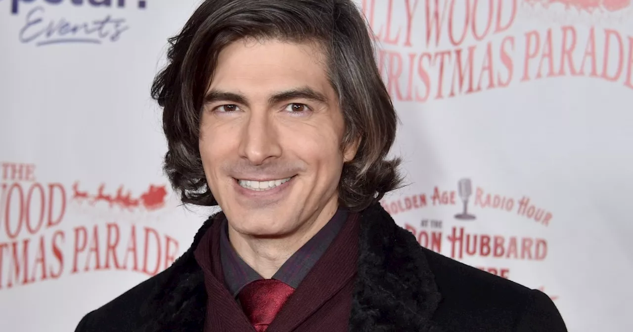 Ick Cast: Brandon Routh & Mena Suvari to Lead Horror Comedy Movie