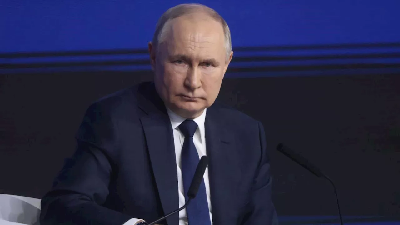 Putin rieletto in Russia: cosa (non) cambierà alla corte dello zar da qui al 2030