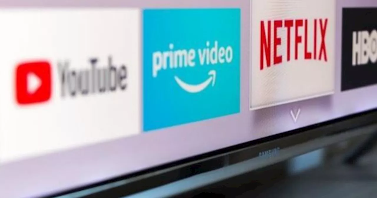 Amazon Prime Video: ranking de las 10 series más vistas en España el 18 de marzo