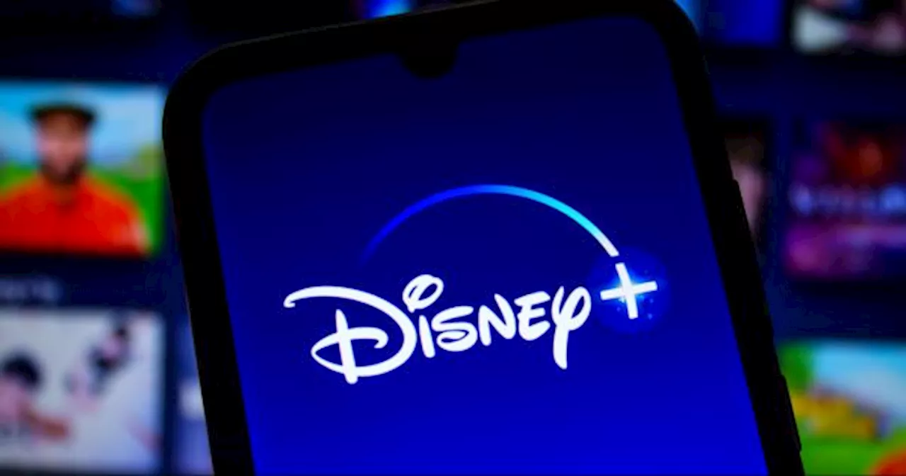 DISNEY+ tiene un CÓDIGO SECRETO que pocos conocen: desbloquea una serie oculta