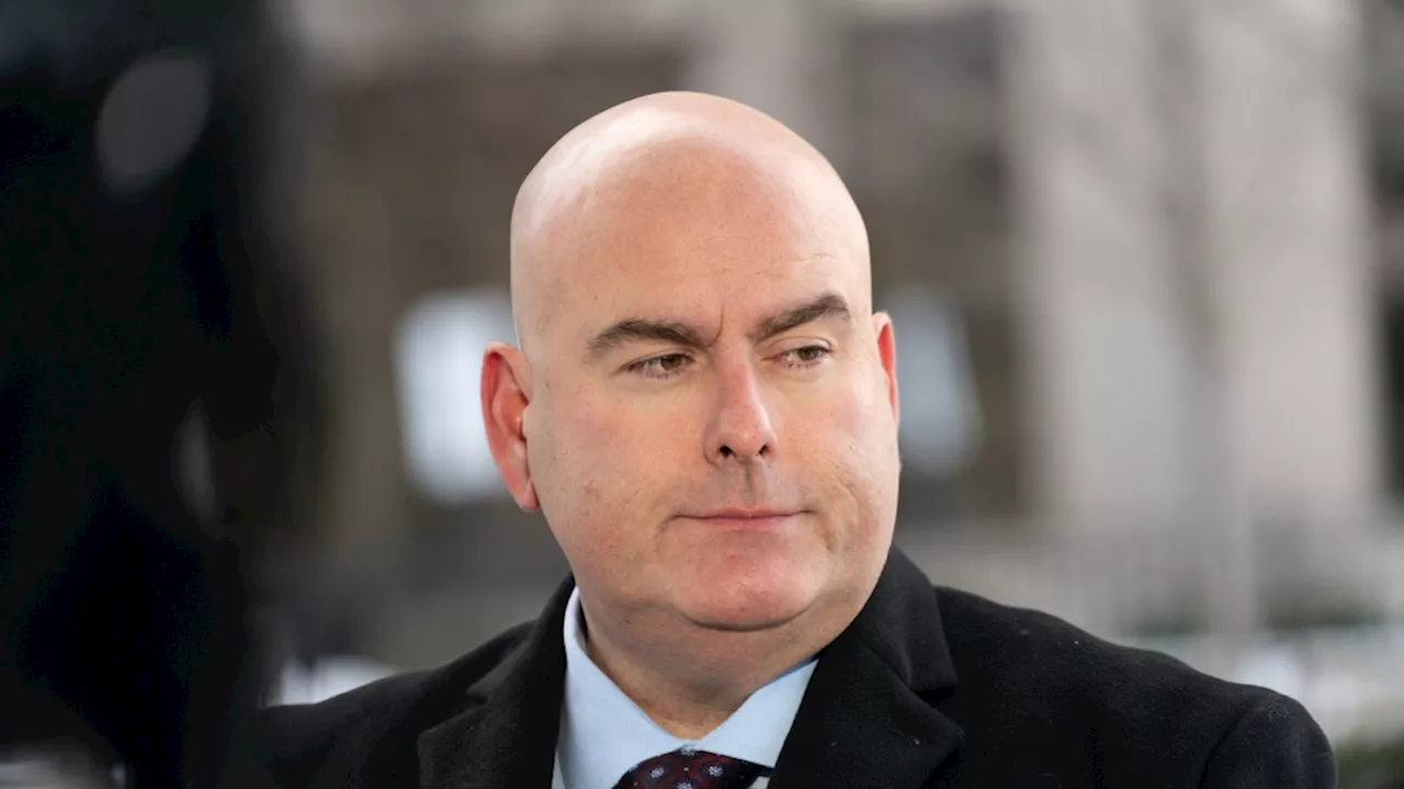 Vaughan to consider bylaw that prohibits protests within 100 metres of places of worship
