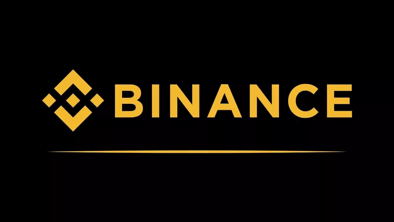 Alleged terrorism financing: Court orders Binance to release data to EFCC