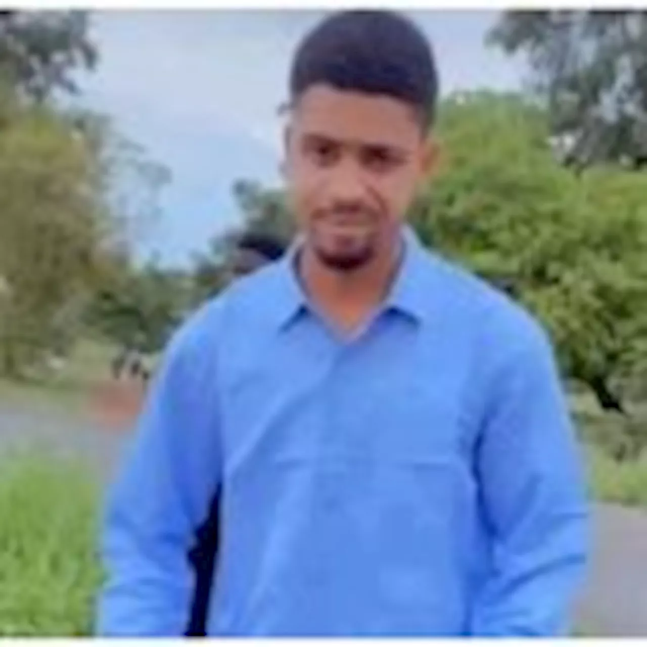 Cult killing: ABSU VC charges security team to flush out culprits