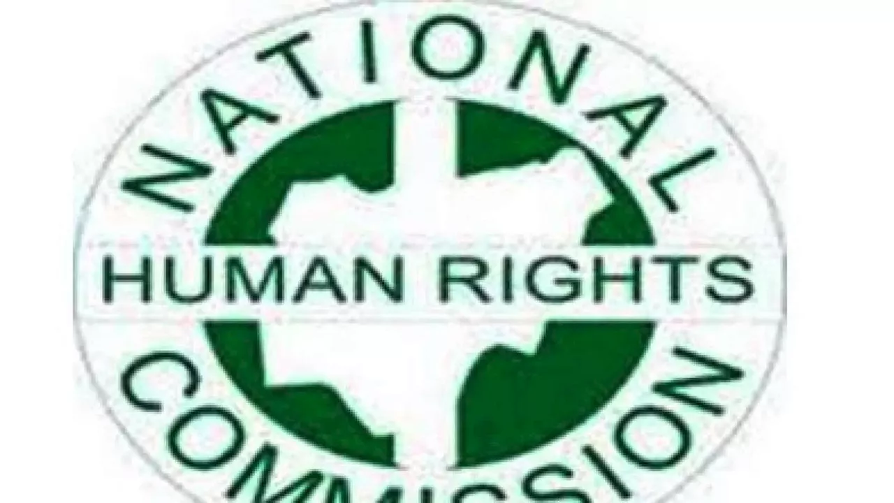 Fish out killers of Lawali Magaji, Sheikh Mada – NHRC to security agencies