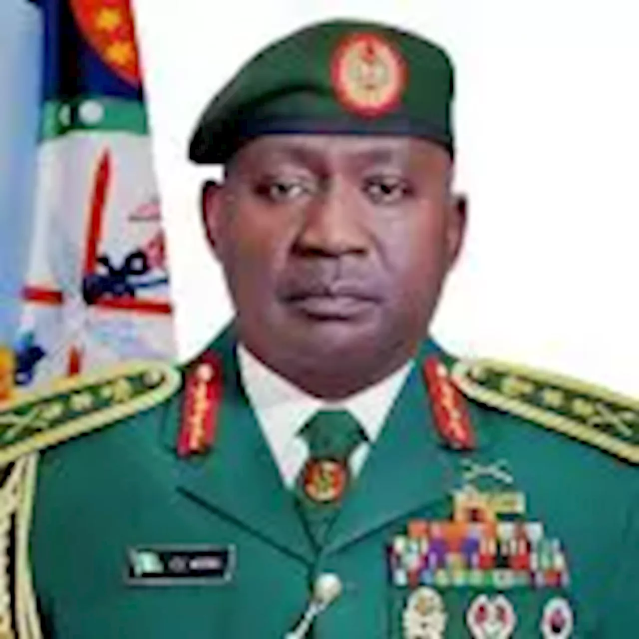 Kaduna: We’ll rescue abducted students – Chief of Army Staff vows