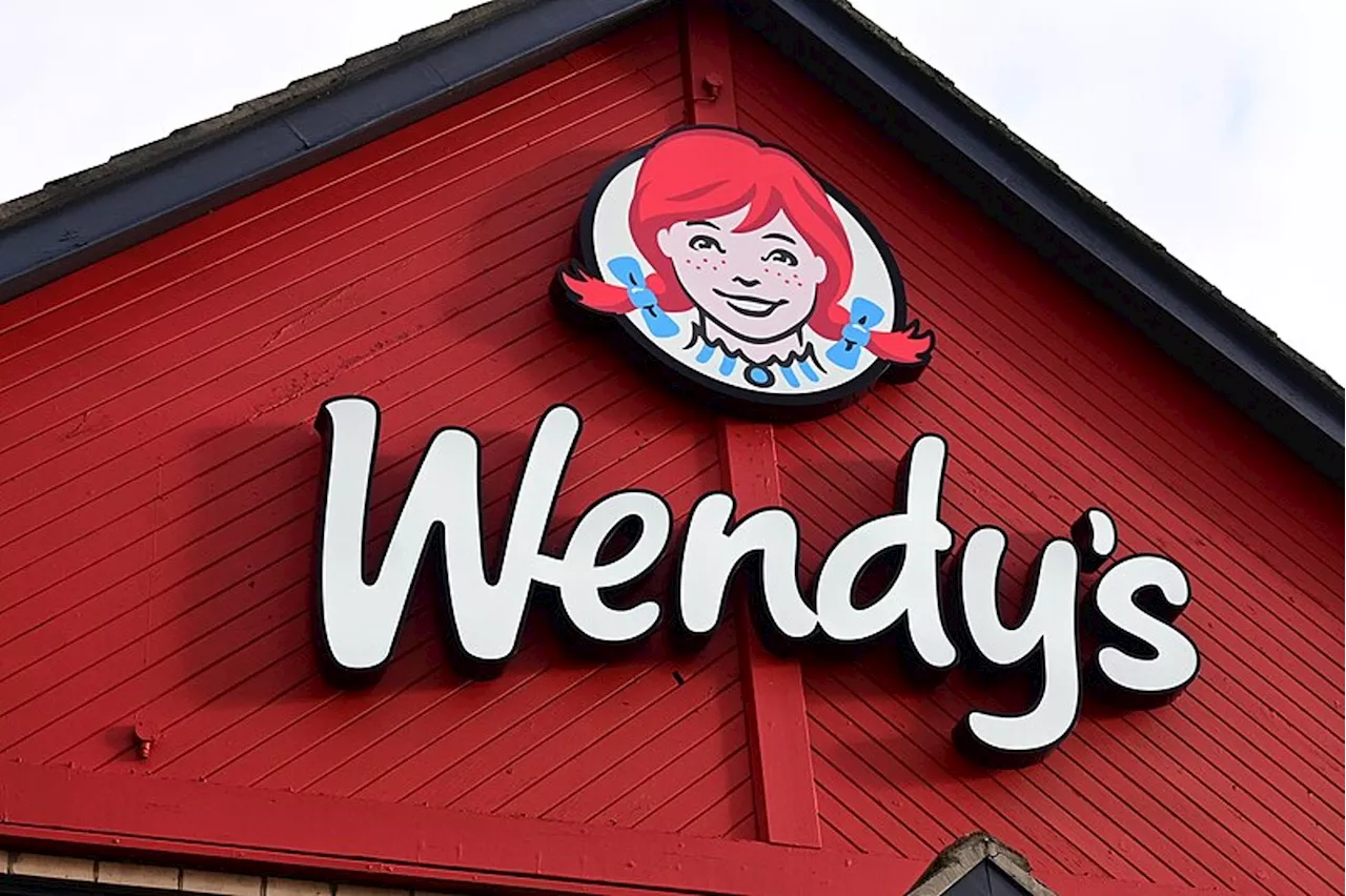 Will Wendy's New Frosty Flavor Make Us Forget That Whole Dynamic Pricing Thing?