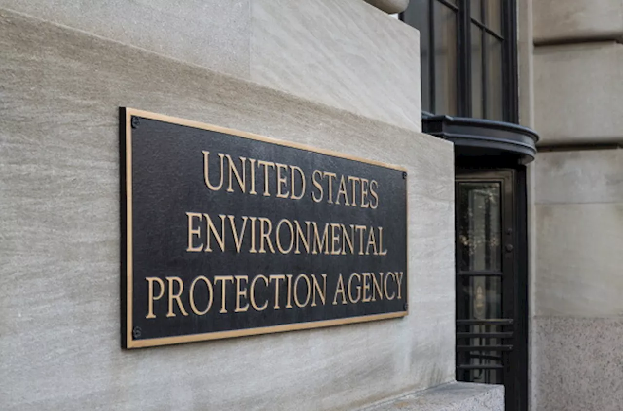 EPA bans use of ‘white asbestos’ linked to certain types of cancer and death