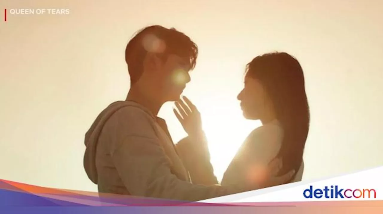 5 Drama Korea dengan Rating Tertinggi di Tengah Maret 2024