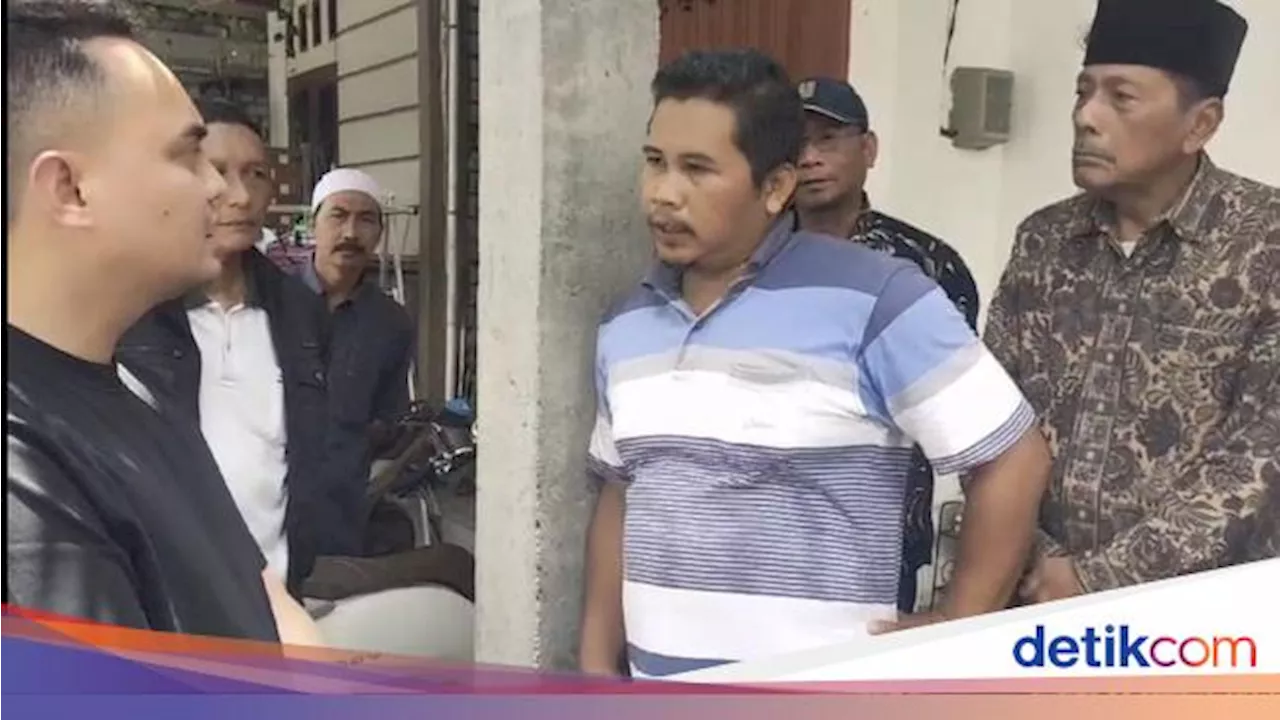 Aroma Kejanggalan di Kasus Perampokan yang Tewaskan Istri Pengusaha Gresik