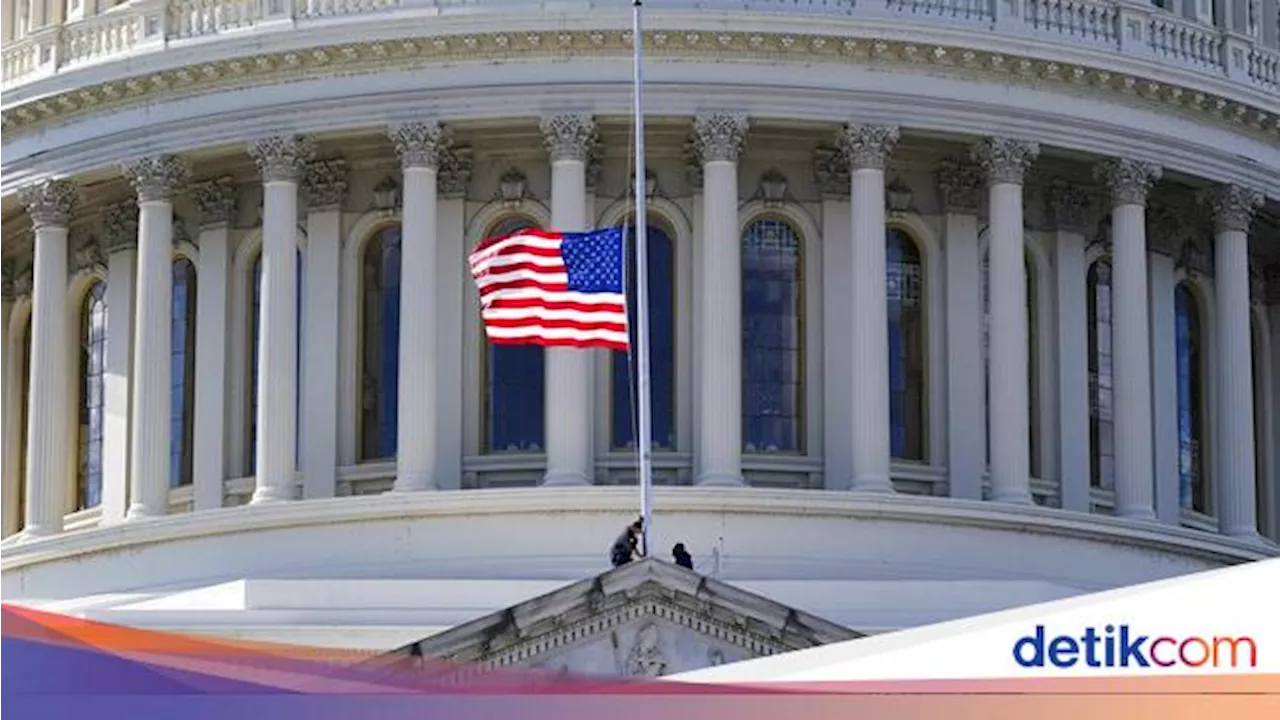 Beasiswa FLTA 2024 Dibuka, Guru Bisa Ngajar Bahasa Indonesia di Kampus Amerika!