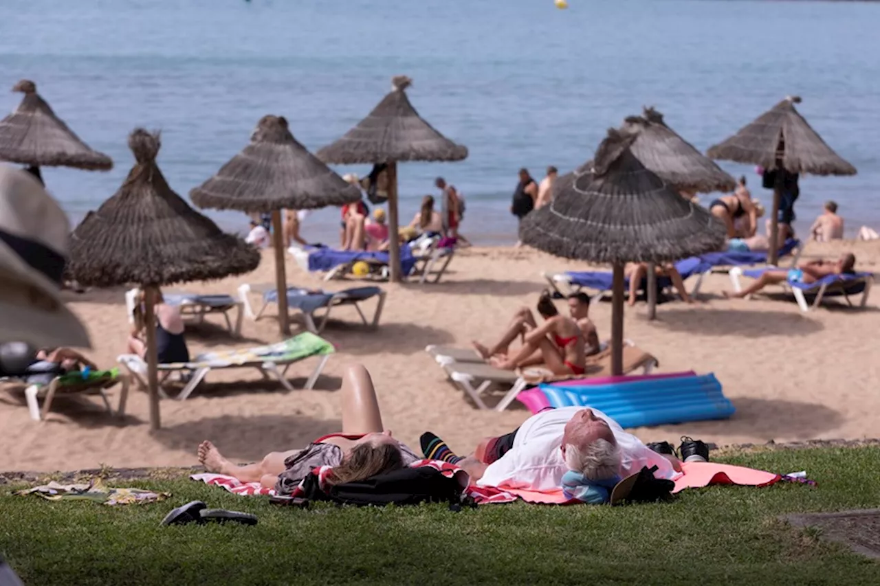 El sector turístico, a las puertas de una Semana Santa que promete ser histórica