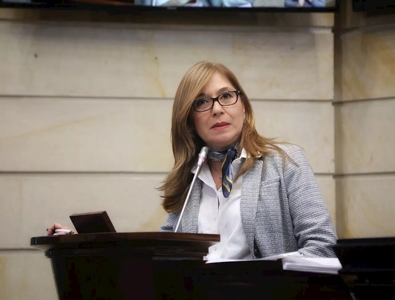 Plenaria del Senado votaría hoy ponencias de reforma pensional