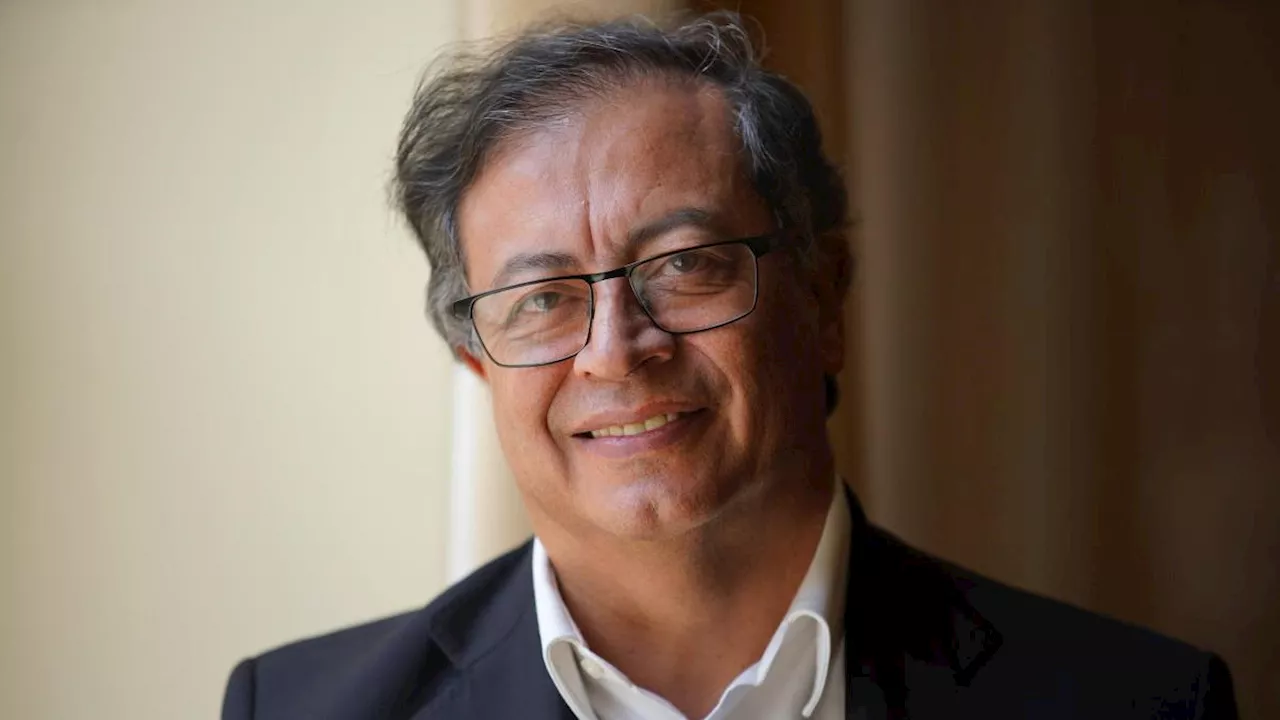 Presidente Gustavo Petro propone seis puntos clave en la convocatoria de una Constituyente