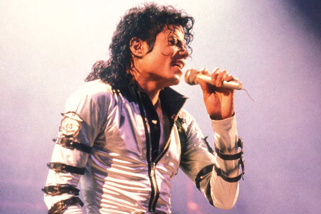 Leaving Neverland director slams Michael Jackson biopic, calls it ‘complete whitewash’