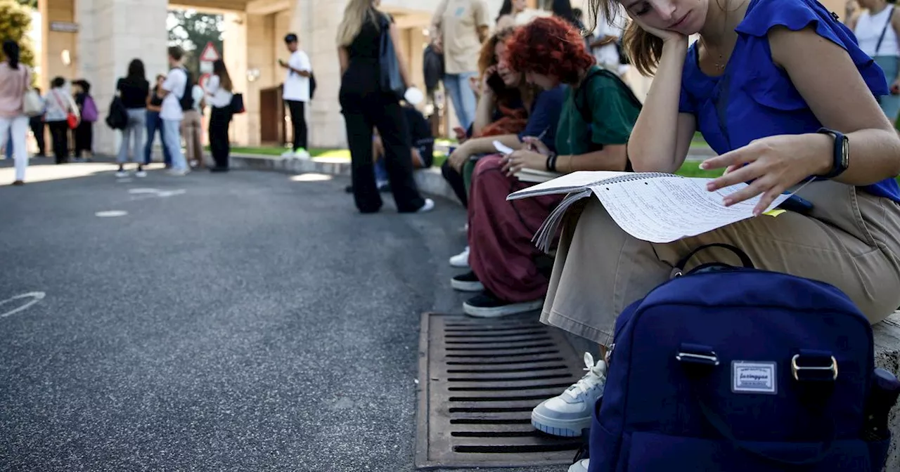 Caos borse di studio in Veneto, l’assessora Fdi ammette: “Fondi non sufficienti”