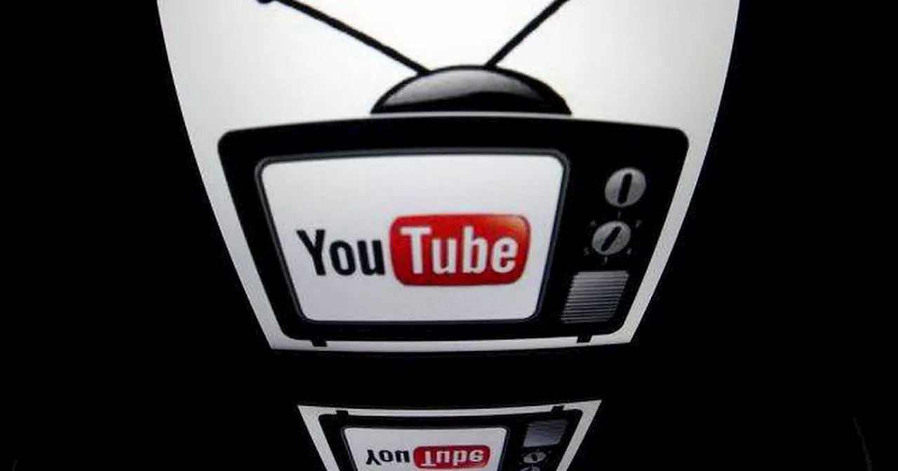 YouTube anuncia mejoras en su app para TV: Apuntará a una experiencia más interactiva