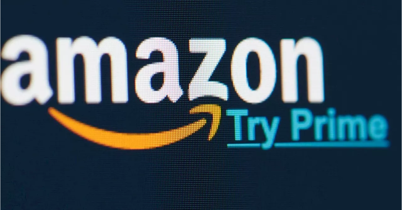 Prime-Mitglieder in heller Aufregung: Amazon beglückt Abonnenten am 3. Mai