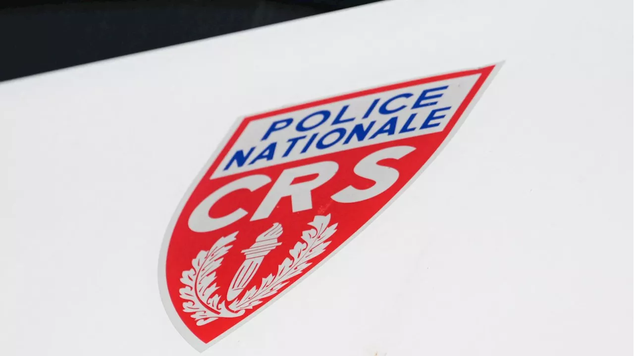 Grenoble : deux hommes blessés par balles