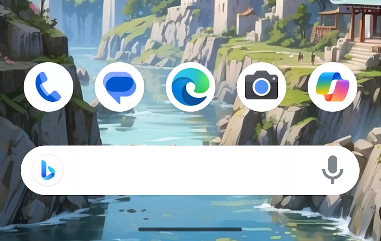 Ça y est, les Google Pixel peuvent vivre sans Google