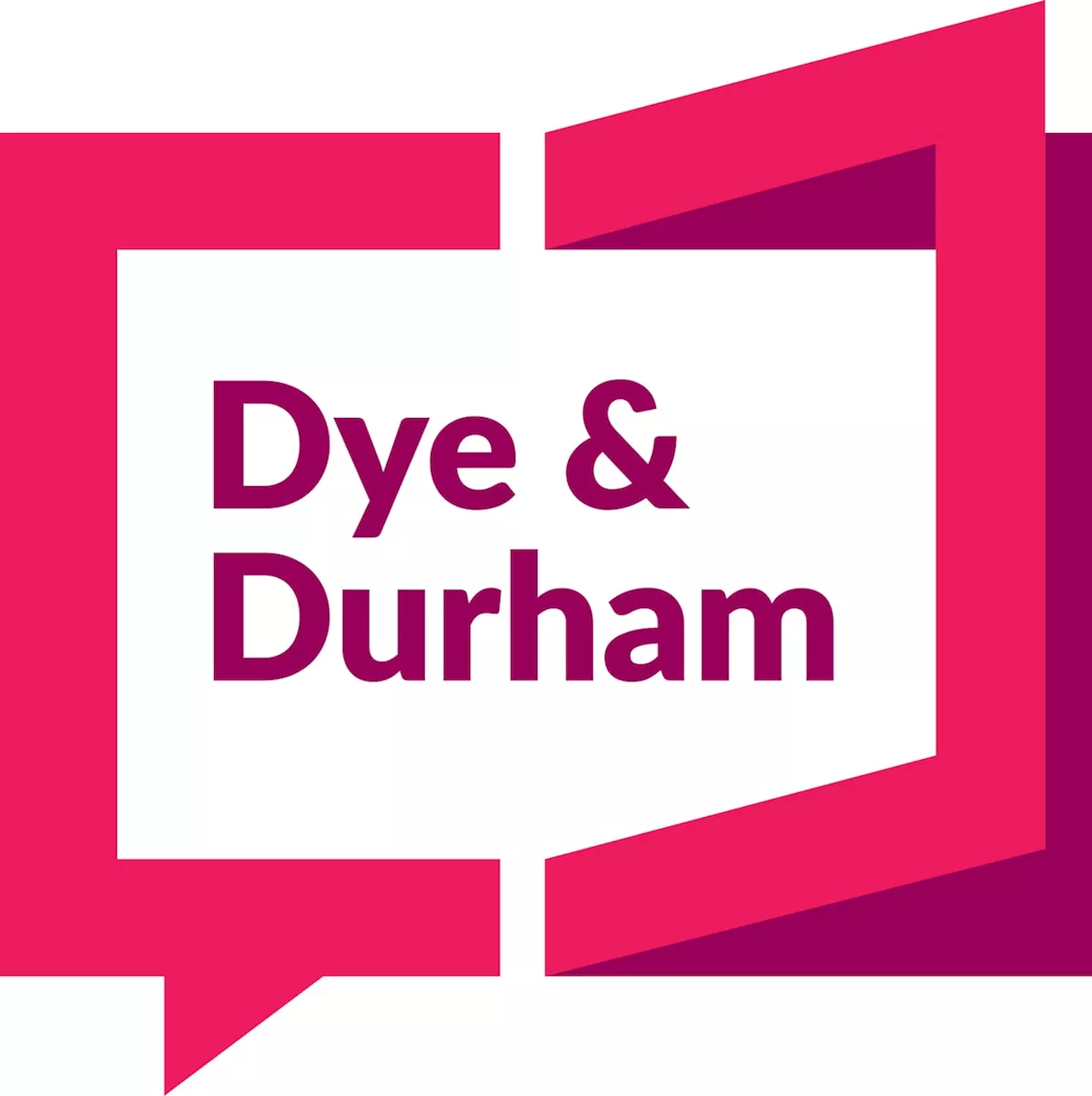 Dye & Durham targeted by activist investor Engine Capital