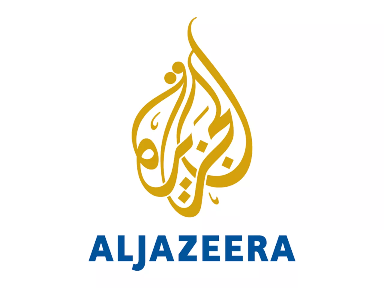 Al Jazeera says Gaza journalist beaten, detained by Israeli forces