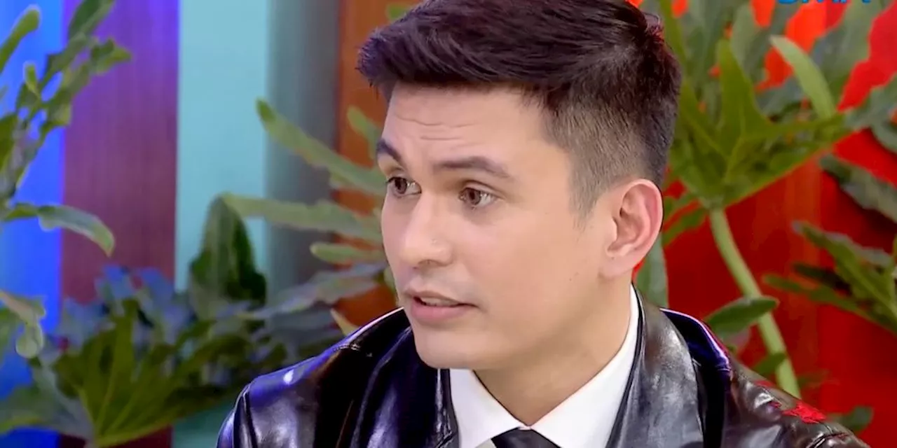 Tom Rodriguez admits darkest moment: 'I thought I was gonna do something to myself that's irreversible'