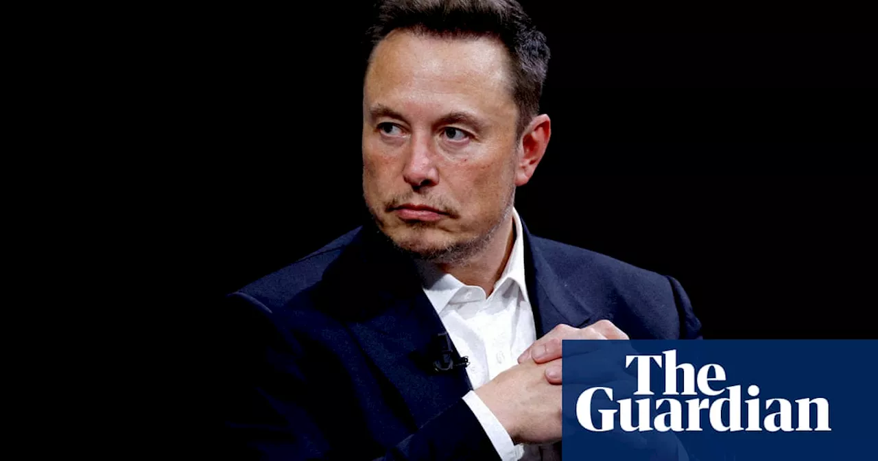 Elon Musk defends stance on diversity and free speech during tense interview