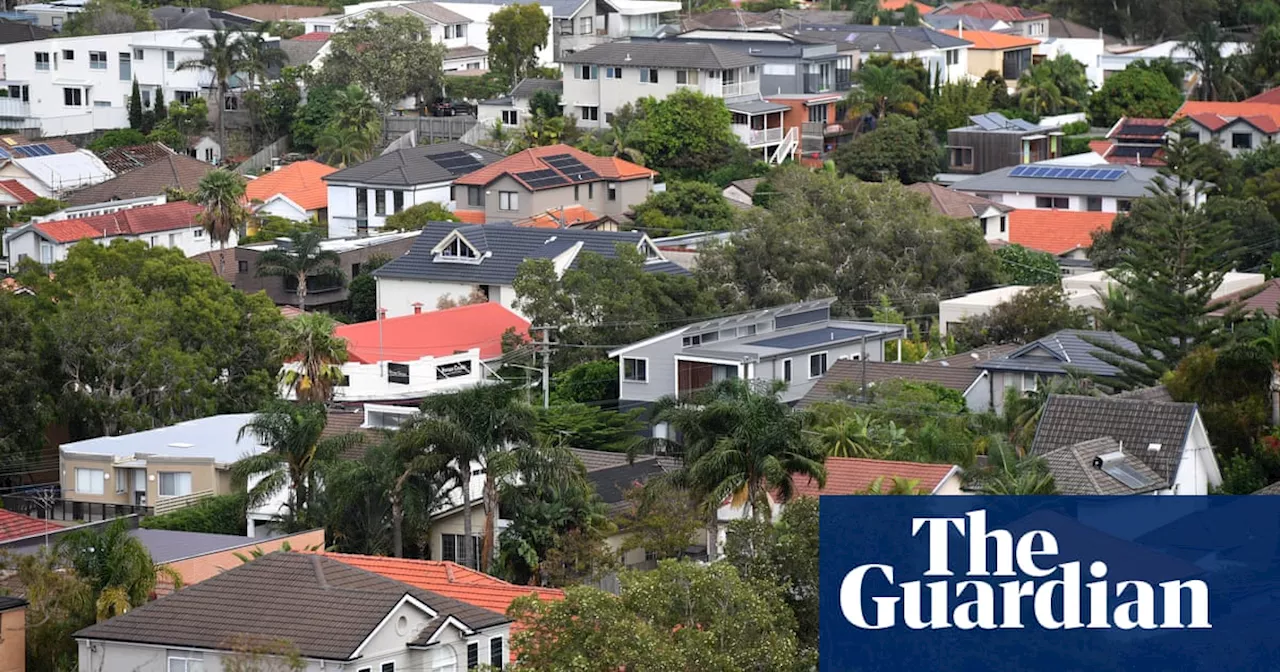 Rental properties 3C hotter indoors, survey of Australian tenants over summer finds