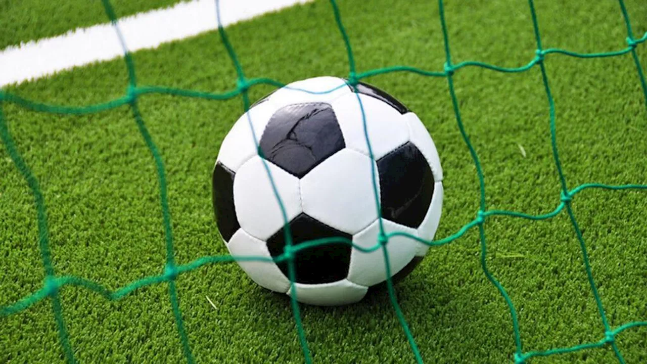 Akwa Ibom lawmaker plans unity football tourney for constituents