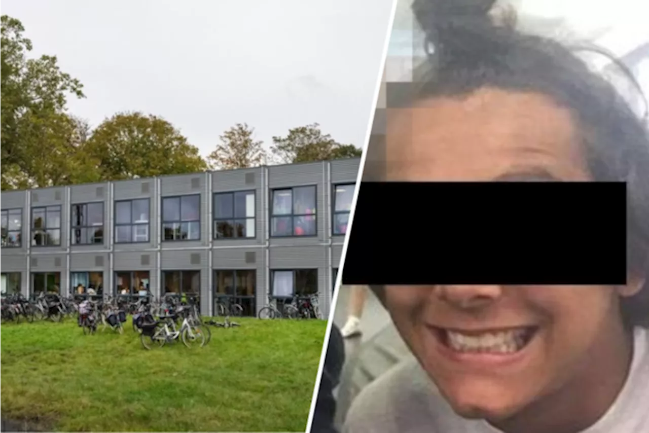 Leerkracht (26) die relatie had met meisje van 13 mag cel verlaten, maar krijgt voorwaarden opgelegd