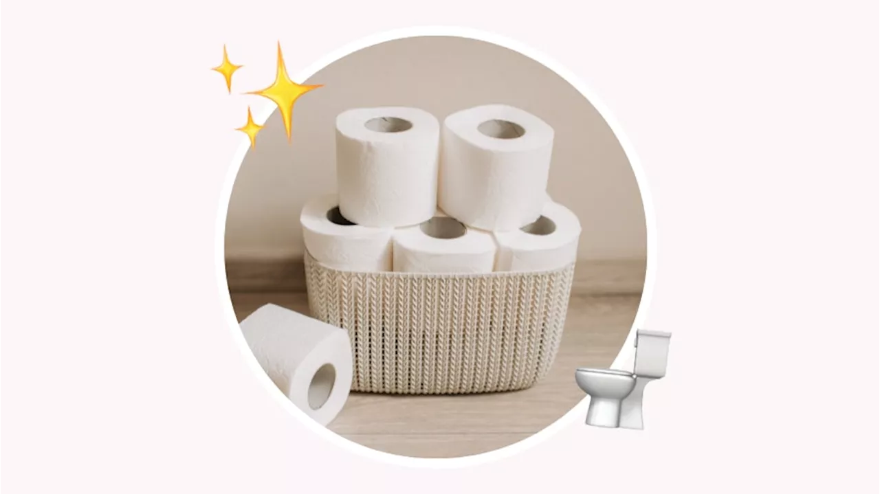 Tried and tested: the fanciest toilet rolls you can get delivered straight to your door