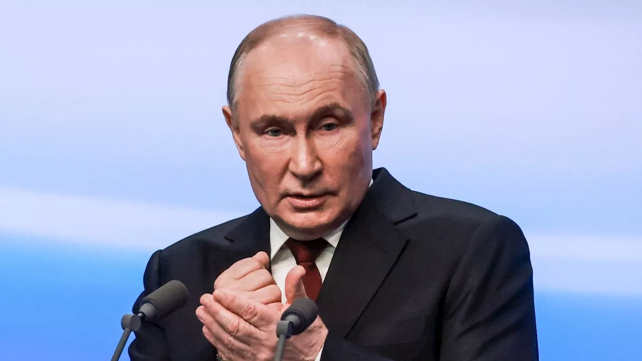 Brutta, sporca ma legittima. Usa e Ue costretti a riconoscere (a malincuore) la rielezione di Putin