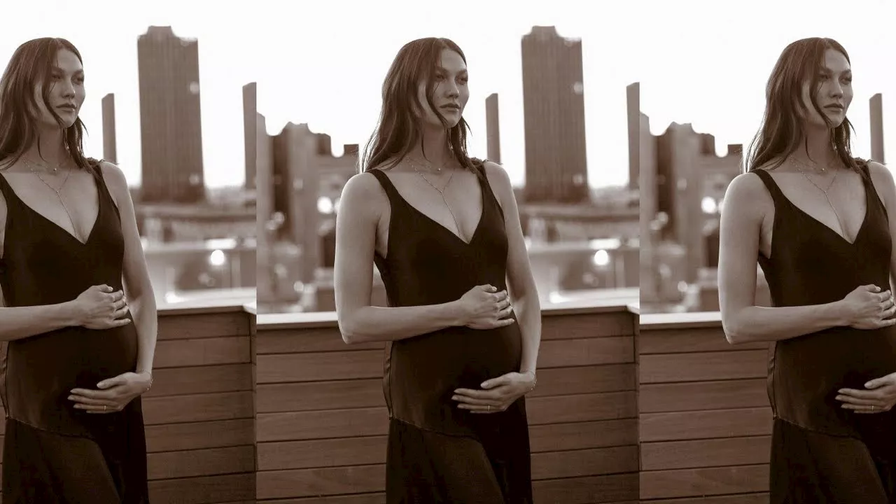 Maternity staples to save you completely overhauling your wardrobe