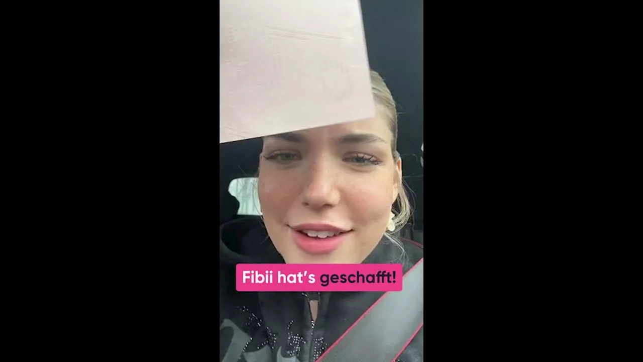 Fibii packt über Gamescom-Skandal aus: „Körperlich sehr unangenehm angefasst“